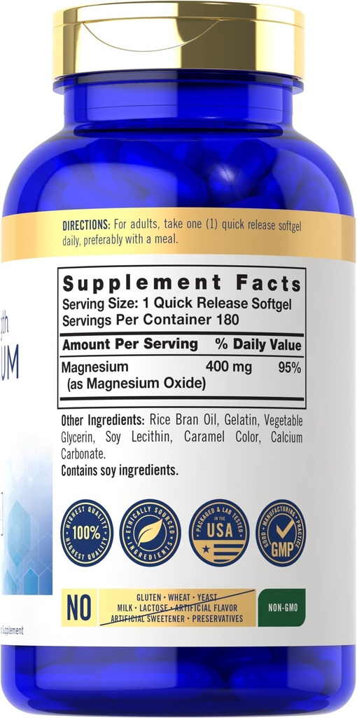 carlyle-magnesium-oxide-400mg-180-softge-71xULMwJzxL.jpg