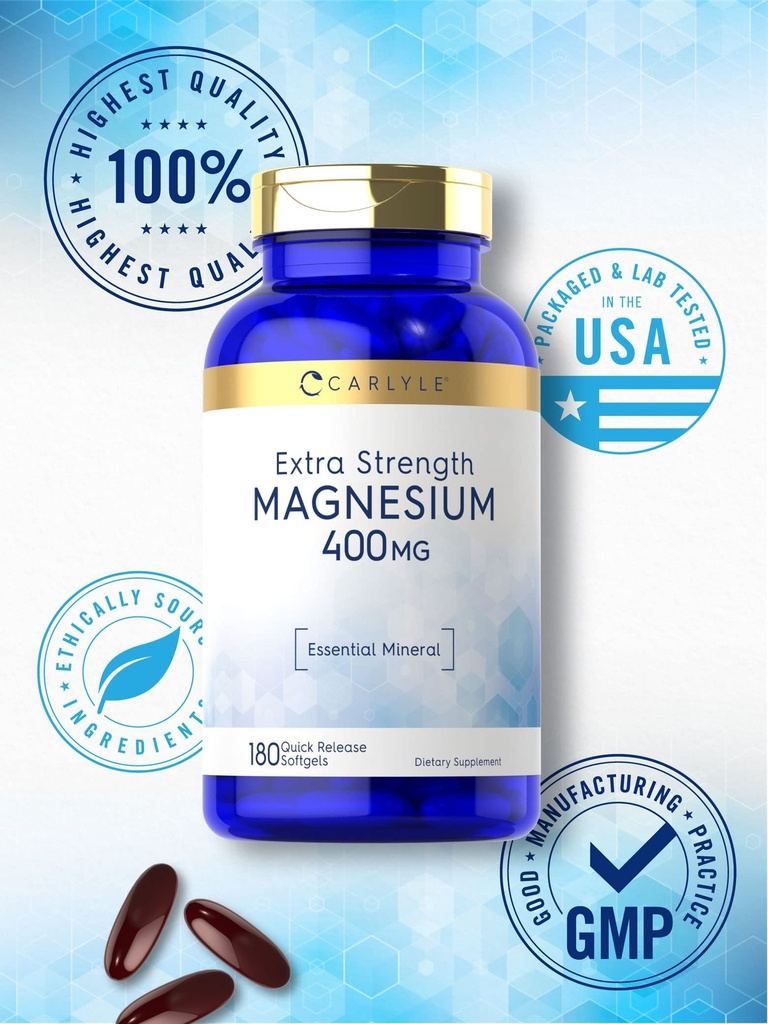 carlyle-magnesium-oxide-400mg-180-softge-718mBJn6OTL.jpg