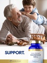 carlyle-magnesium-oxide-400mg-180-softge-81gw2g64ccL.jpg