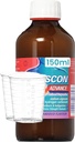 gavi-advance-aniseed-liquid-flavour-150m-61kcUMym-nL.jpg