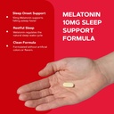 gnc-melatonin-10mg-sleep-aid-supports-re-71tGBxG3pRL.jpg