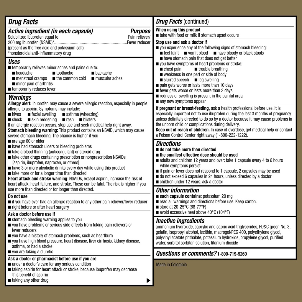 goodsense-ibuprofen-mini-liquid-gels-200-81H2Y4TZmeL.jpg