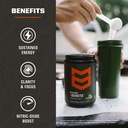 mtn-ops-naturally-sweetened-hydrate-igni-710O30KeFML.jpg