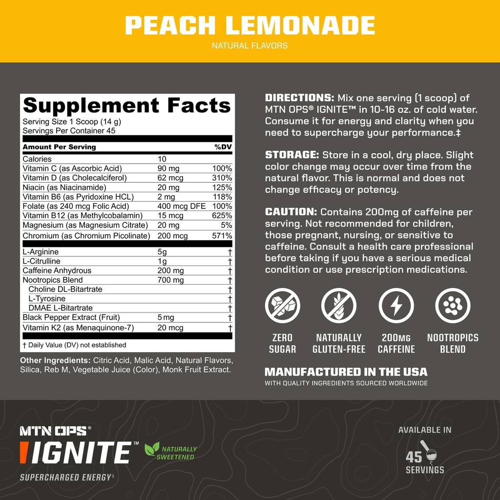 mtn-ops-naturally-sweetened-hydrate-igni-811XhlUfB5L.jpg