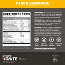 mtn-ops-naturally-sweetened-hydrate-igni-811XhlUfB5L.jpg