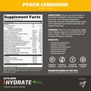 mtn-ops-naturally-sweetened-hydrate-igni-81FHuh36uyL.jpg