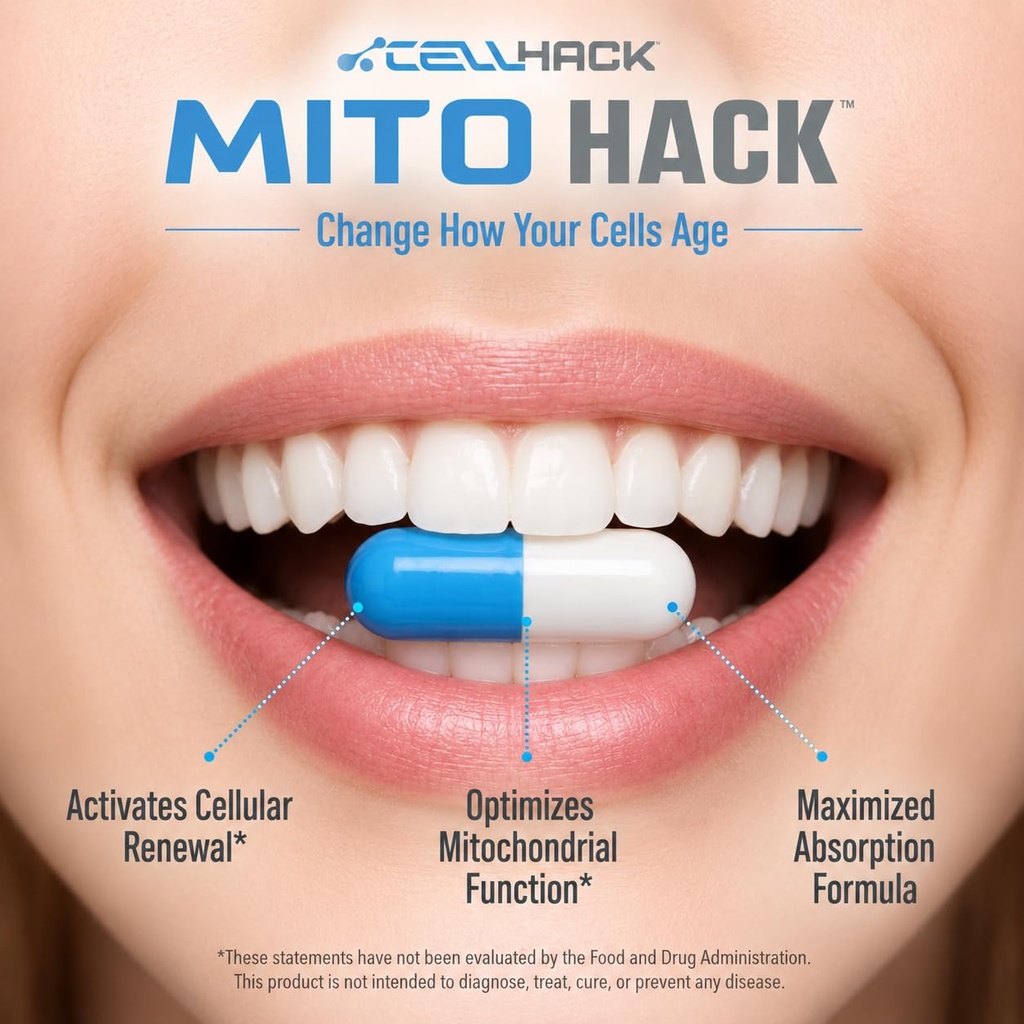 mitohack-urolithin-a-1000mg-spermidine-2-61S+8UjRs4L.jpg
