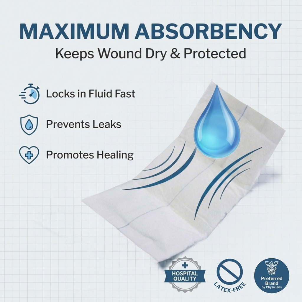 mckesson-sterile-abdominal-abd-pads-5-x--71S5Ld6ScmL.jpg