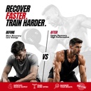 metabolic-nutrition-pure-creatine-monohy-61j-vE+28PL.jpg