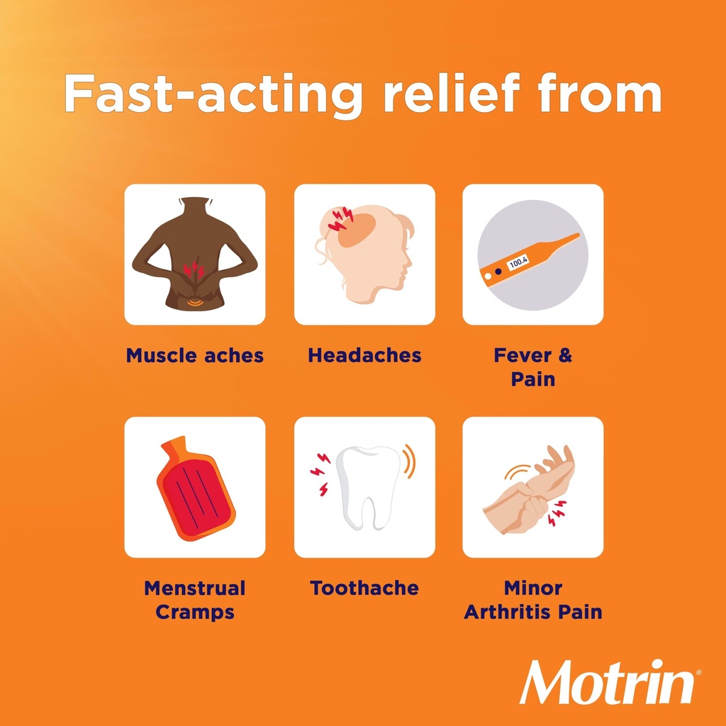 motrin-ib-ibuprofen-tablets-200-mg-ibupr-71XgVdCzMtL.jpg