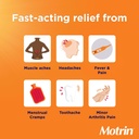 motrin-ib-ibuprofen-tablets-200-mg-ibupr-71XgVdCzMtL.jpg