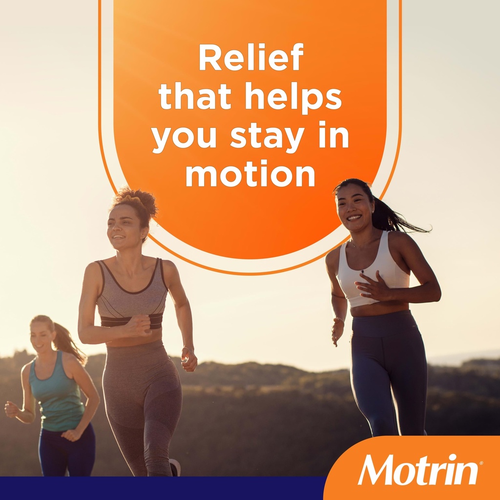motrin-ib-ibuprofen-tablets-200-mg-ibupr-71Lw2qpStuL.jpg