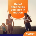 motrin-ib-ibuprofen-tablets-200-mg-ibupr-71Lw2qpStuL.jpg