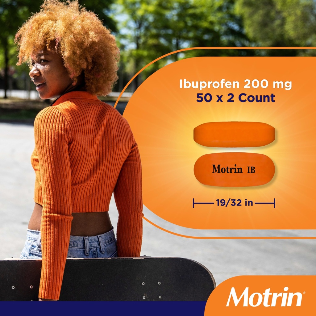 motrin-ib-ibuprofen-tablets-200-mg-ibupr-91TOMJHMNrL.jpg