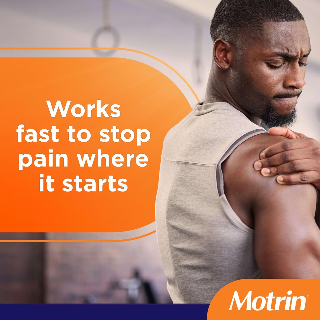motrin-ib-ibuprofen-tablets-200-mg-ibupr-81FQUtBbMBL.jpg