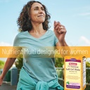 nature-s-secret-women-s-73-nutrient-soft-81VPXfeL9wL.jpg