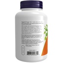 now-foods-kelp-150mcg-of-natural-iodine--61+GMLVoV0L.jpg