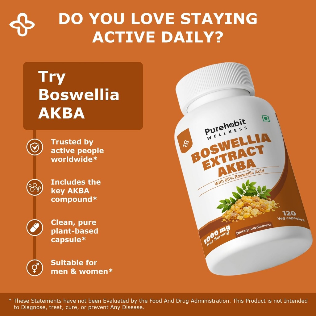 boswellia-serrata-1000mg-akba-standardis-71uohSgrvaL.jpg