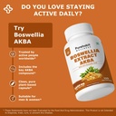 boswellia-serrata-1000mg-akba-standardis-71uohSgrvaL.jpg