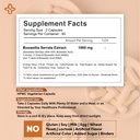 boswellia-serrata-1000mg-akba-standardis-71hrELovxjL.jpg