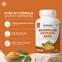 boswellia-serrata-1000mg-akba-standardis-71poS9fyYpL.jpg