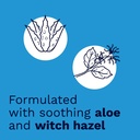 preparation-h-hemorrhoid-flushable-wipes-71zHjJKhqcL.jpg