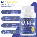 sam-e-supplement-with-coq10-5-htp-enteri-71MBl41S3+L.jpg