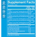 the-vitamin-shoppe-active-c-with-bioflav-71RyZOJtZrS.jpg