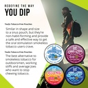 teaza-energy-pouches-mixed-4-flavors-nic-81kDvzCoQpL.jpg