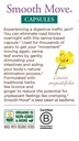 traditional-medicinals-smooth-move-senna-71n8C3IcjUL.jpg