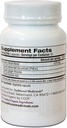 traditional-medicinals-smooth-move-senna-71zcydmqwJL.jpg