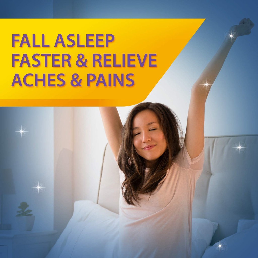 unisom-pm-pain-nighttime-sleep-aid-pain--71oKxPpKAhL.jpg