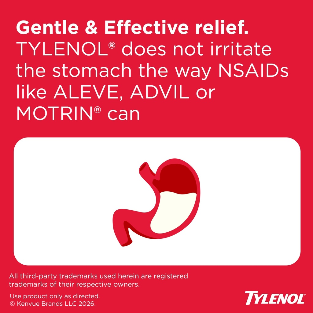 tylenol-extra-strength-caplets-500-mg-ac-71fe082yUpL.jpg