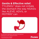 tylenol-extra-strength-caplets-500-mg-ac-71fe082yUpL.jpg