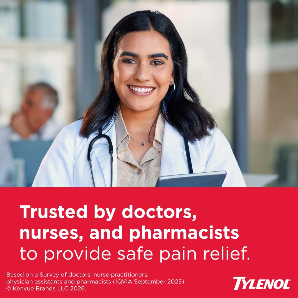tylenol-extra-strength-caplets-500-mg-ac-81sekuQS3uL.jpg
