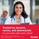 tylenol-extra-strength-caplets-500-mg-ac-81sekuQS3uL.jpg