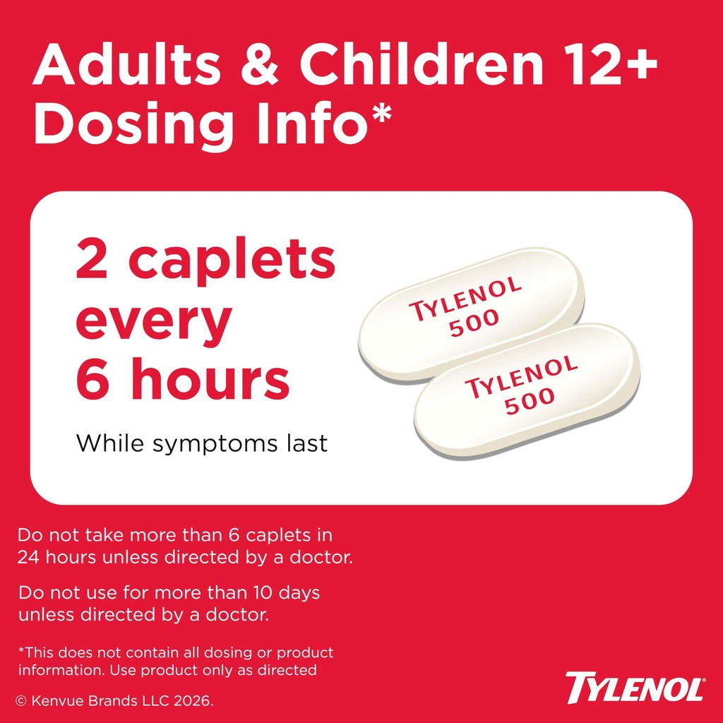 tylenol-extra-strength-caplets-500-mg-ac-712TwXlAYqL.jpg