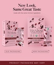 truvani-plant-based-snack-bars-cherry-ch-71zlcDRkuuL.jpg