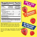 wellyeah-vitamin-b12-kids-vitamin-d3-k2--81XaF3cCYyL.jpg