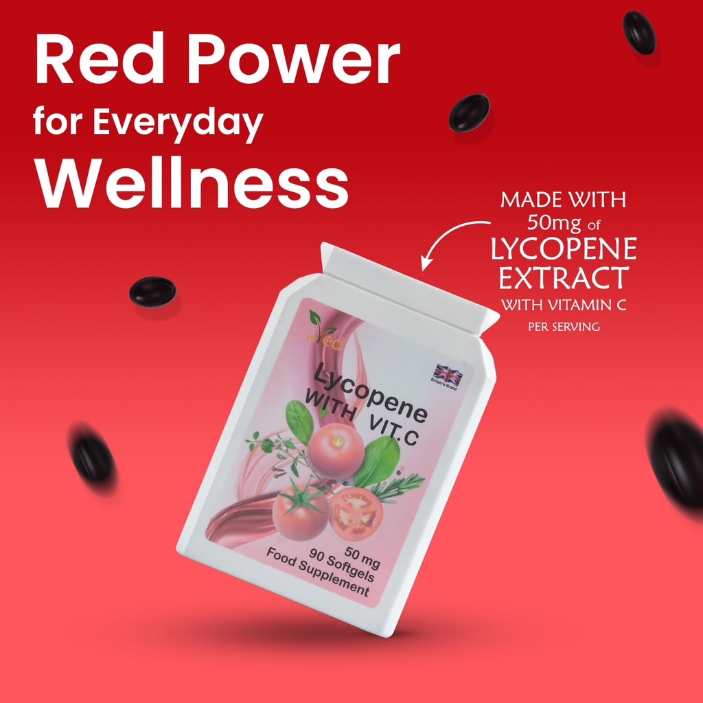 ved-lycopene-supplement-50mg-x-90-softge-61ccyklMdmL.jpg