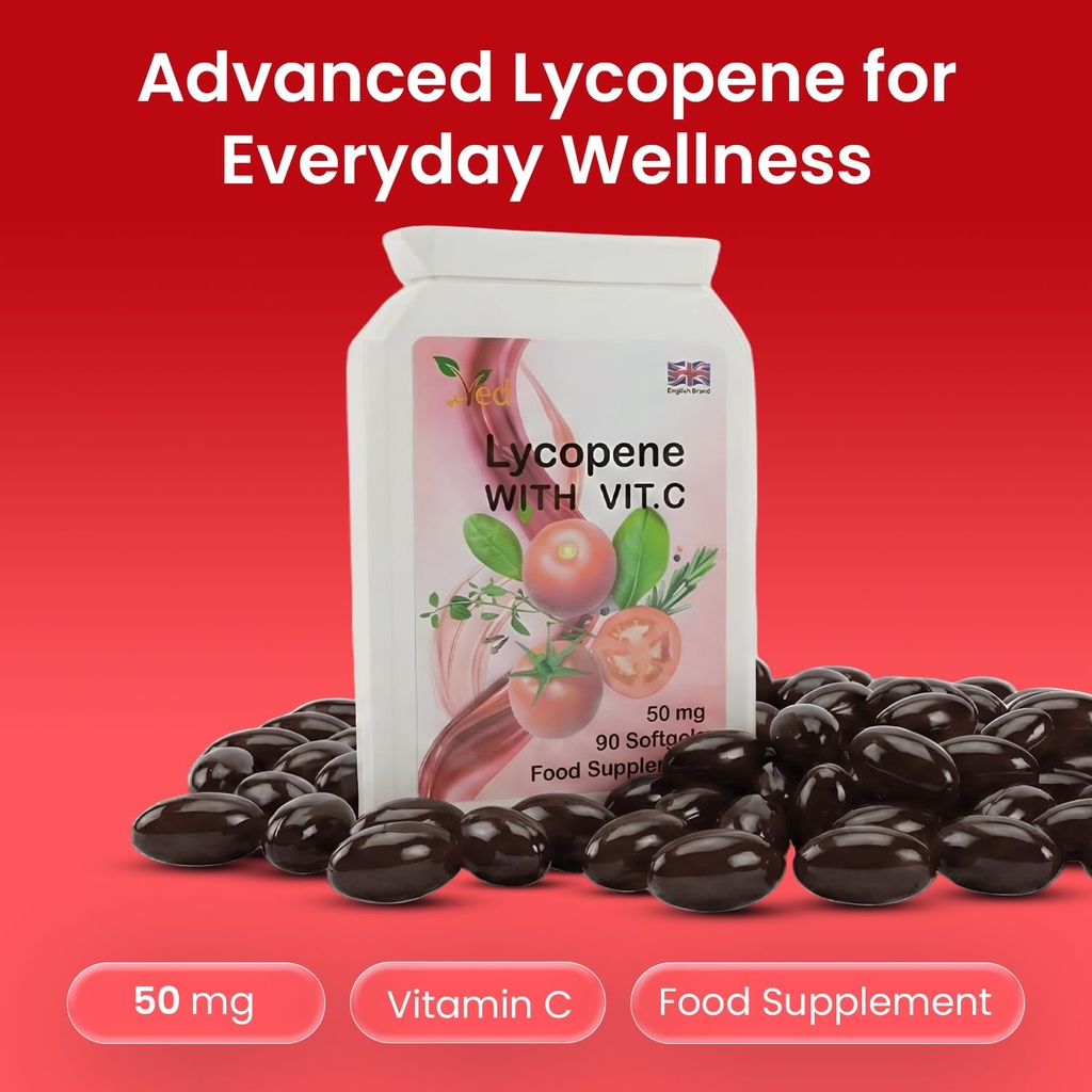 ved-lycopene-supplement-50mg-x-90-softge-71vAvVdL+YL.jpg