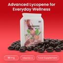 ved-lycopene-supplement-50mg-x-90-softge-71vAvVdL+YL.jpg