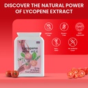 ved-lycopene-supplement-50mg-x-90-softge-71UX5mx93SL.jpg