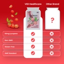 ved-lycopene-supplement-50mg-x-90-softge-61BfRU60j2L.jpg