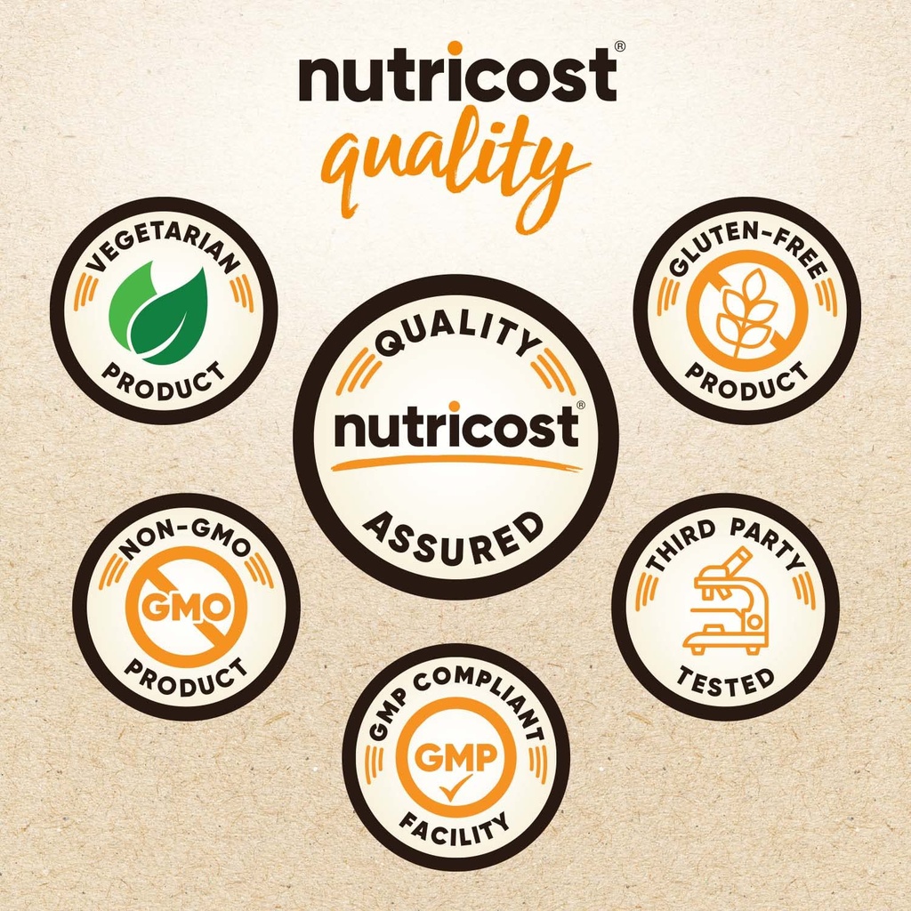 nutricost-amla-1000mg-120-vegetarian-cap-81J1g4bqj3L.jpg