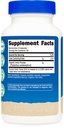 nutricost-amla-1000mg-120-vegetarian-cap-71OoTMKwYjL.jpg