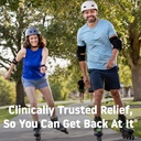 theraworx-relief-for-muscle-cramps-roll--91hlOveXi-L.jpg
