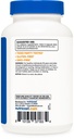 nutricost-triple-magnesium-complex-300mg-61J7vChy1fL.jpg