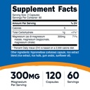nutricost-triple-magnesium-complex-300mg-71ScEeeicjL.jpg
