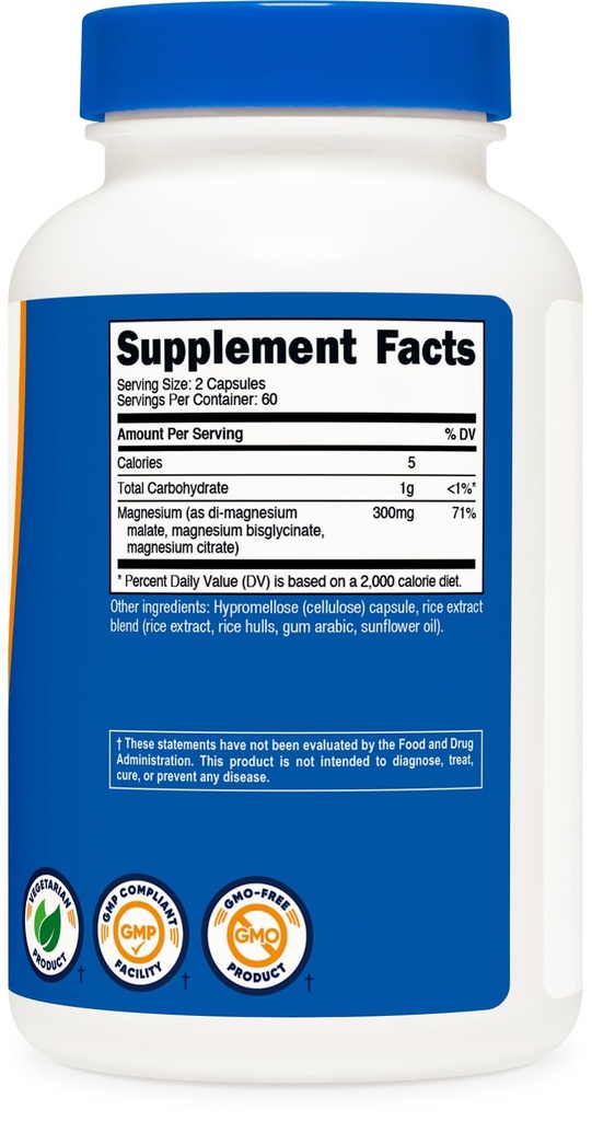 nutricost-triple-magnesium-complex-300mg-71XxYlwMycL.jpg